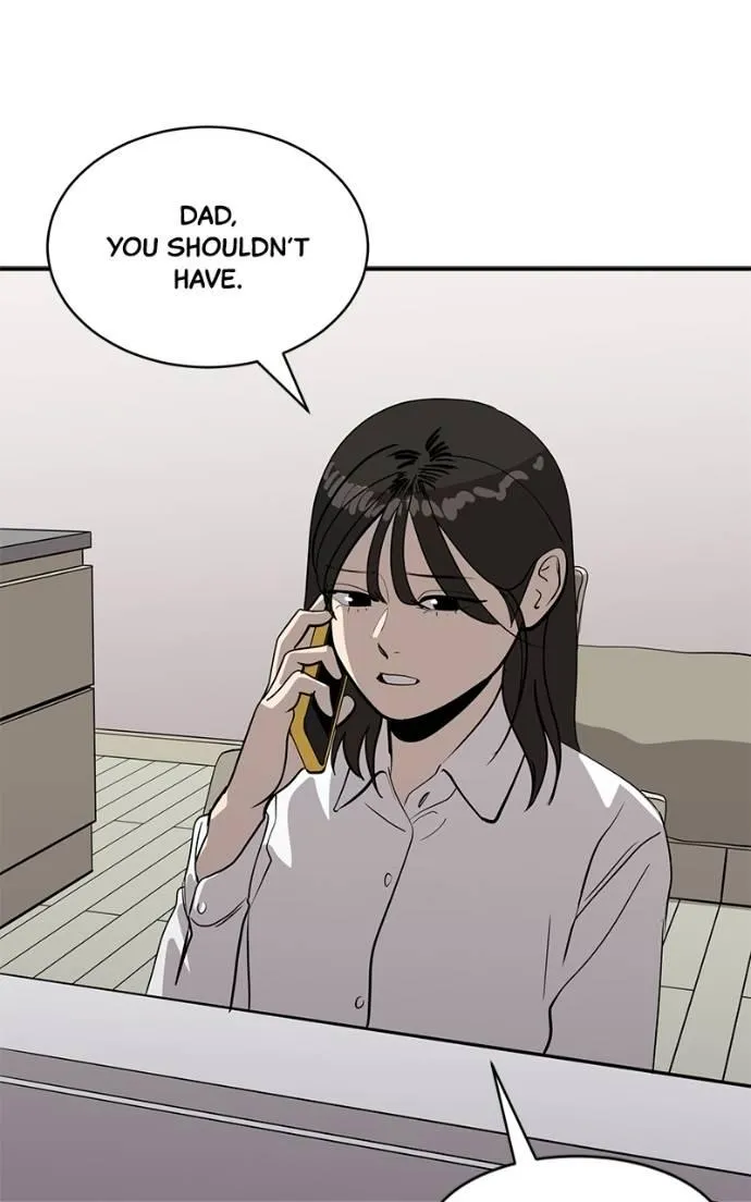 Suhee0 Chapter 197 page 30 - 