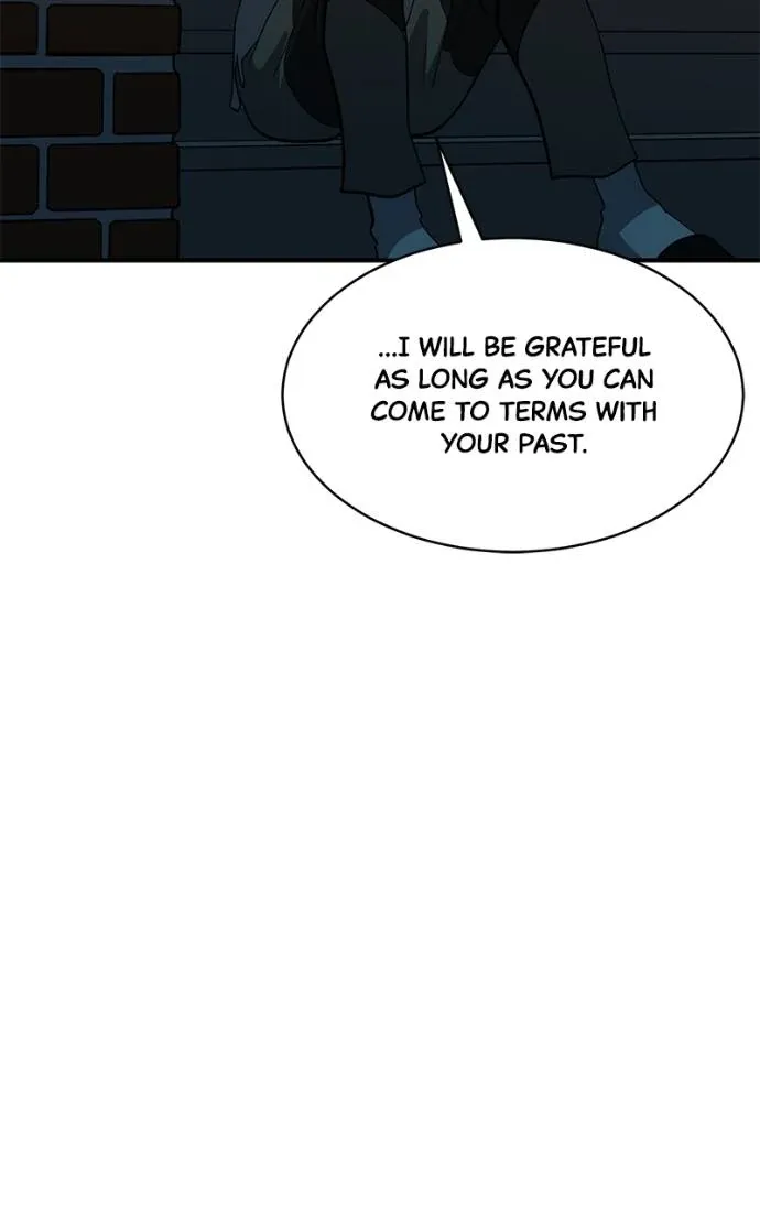 Suhee0 Chapter 197 page 34 - 