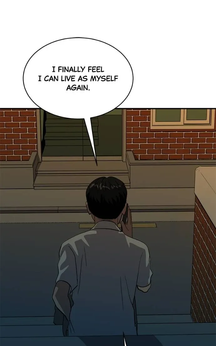 Suhee0 Chapter 197 page 35 - 