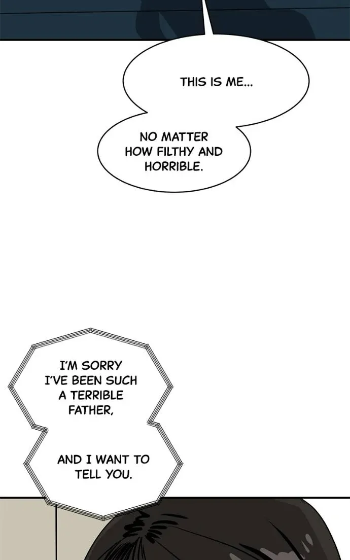 Suhee0 Chapter 197 page 36 - 