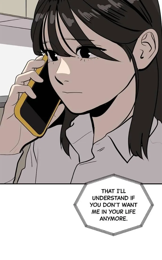 Suhee0 Chapter 197 page 37 - 