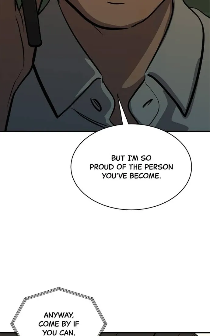 Suhee0 Chapter 197 page 39 - 