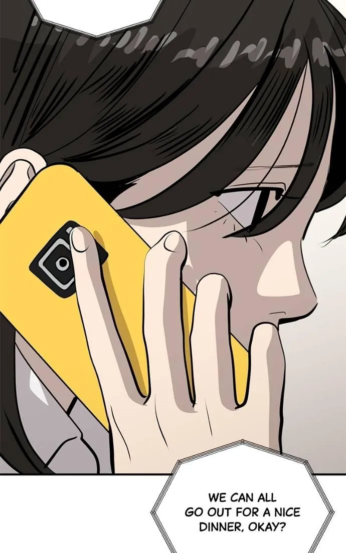 Suhee0 Chapter 197 page 40 - 