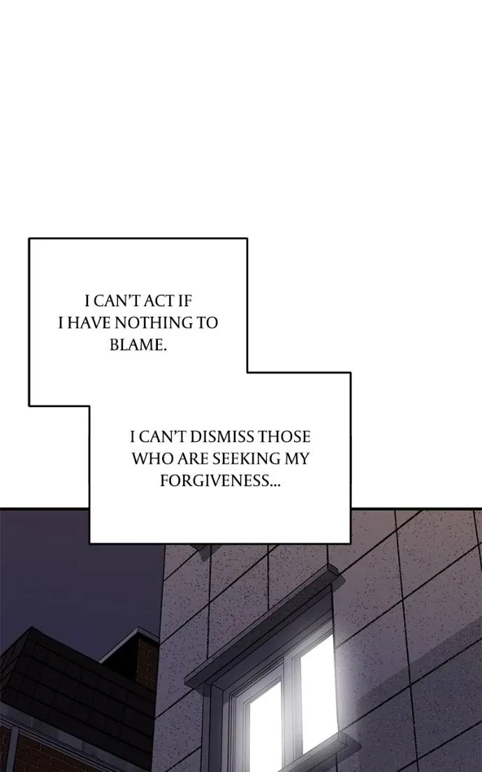 Suhee0 Chapter 197 page 43 - 