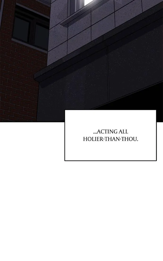 Suhee0 Chapter 197 page 44 - 