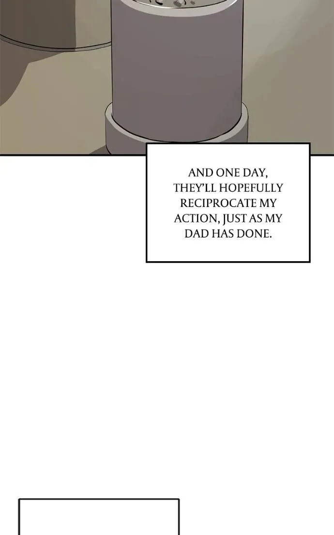 Suhee0 Chapter 197 page 49 - 