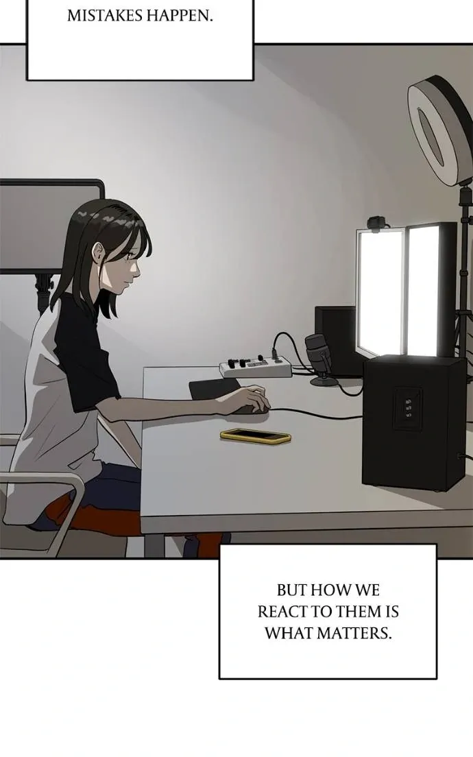 Suhee0 Chapter 197 page 50 - 