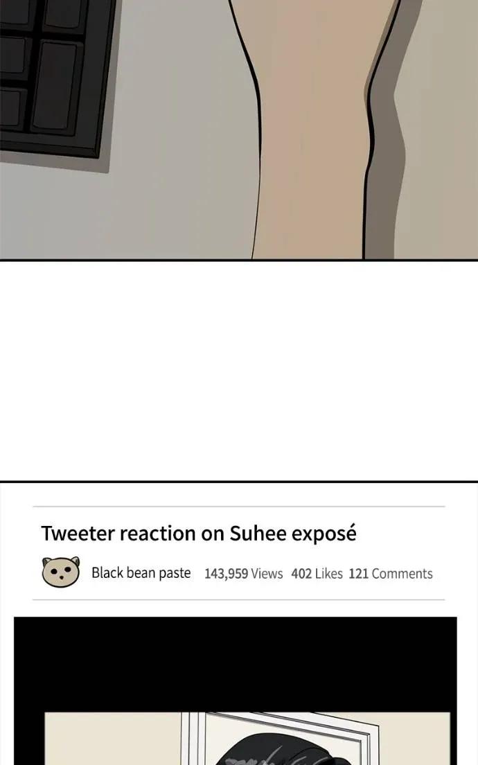 Suhee0 Chapter 197 page 53 - 