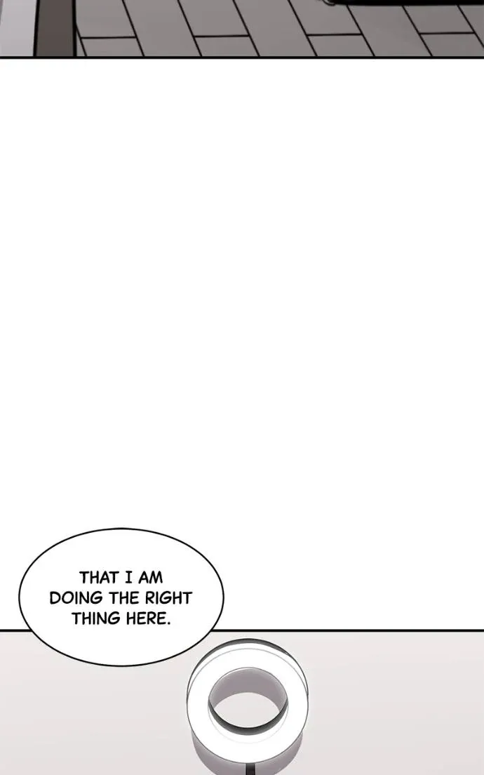 Suhee0 Chapter 197 page 7 - 