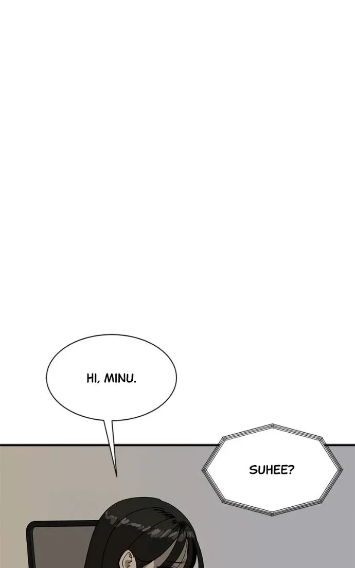 Suhee0 Chapter 197 page 64 - 