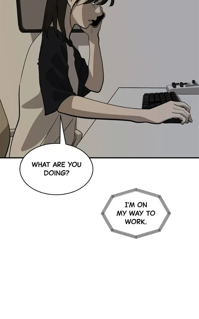 Suhee0 Chapter 197 page 65 - 