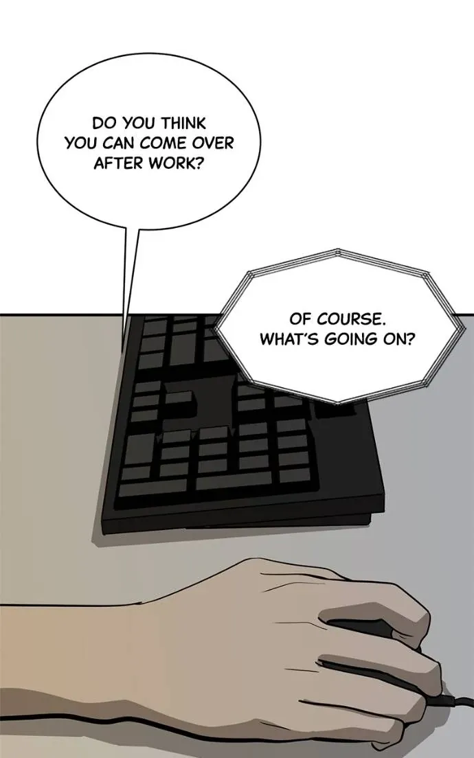Suhee0 Chapter 197 page 66 - 