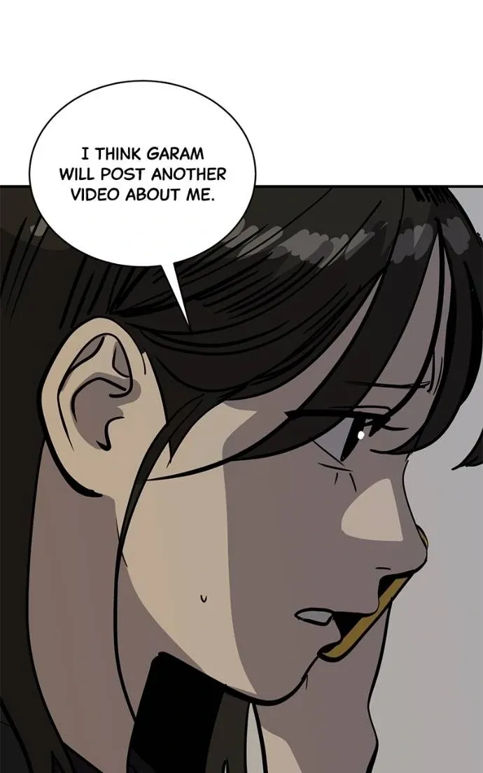 Suhee0 Chapter 197 page 69 - 