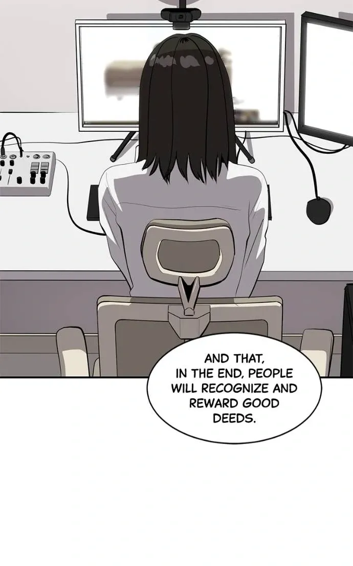 Suhee0 Chapter 197 page 8 - 