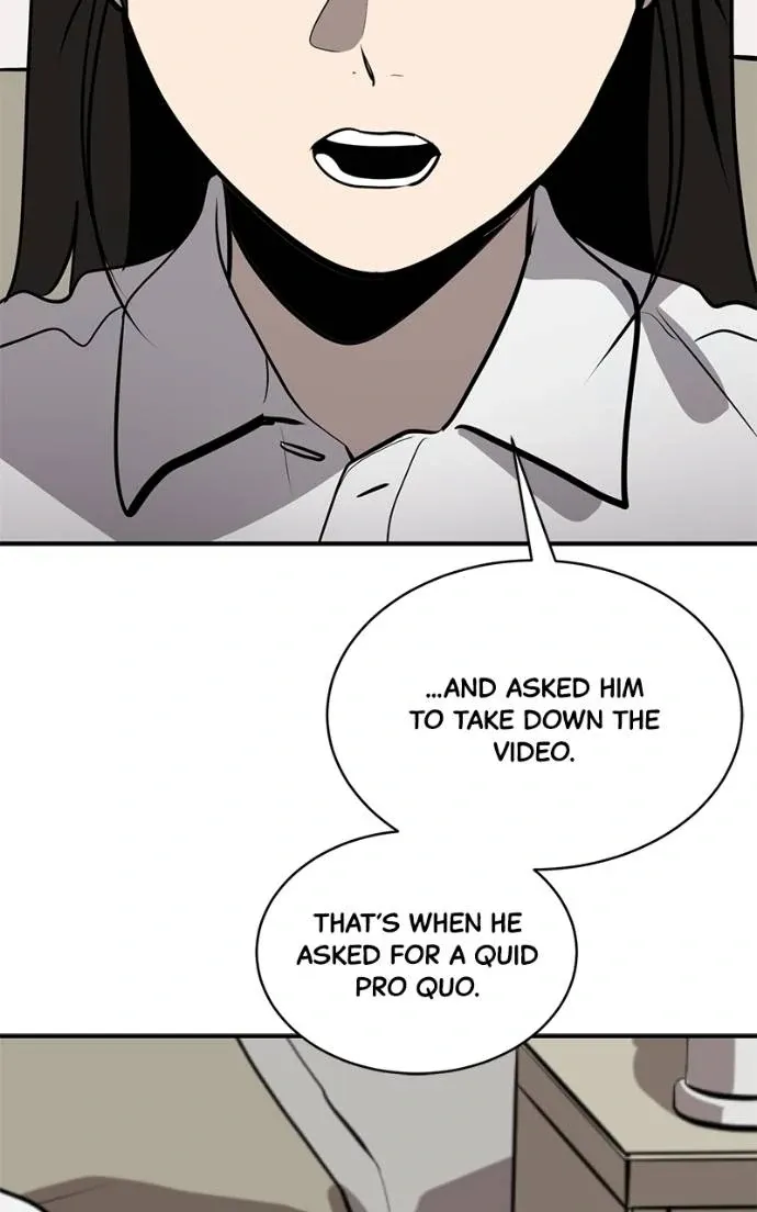 Suhee0 Chapter 197 page 81 - 