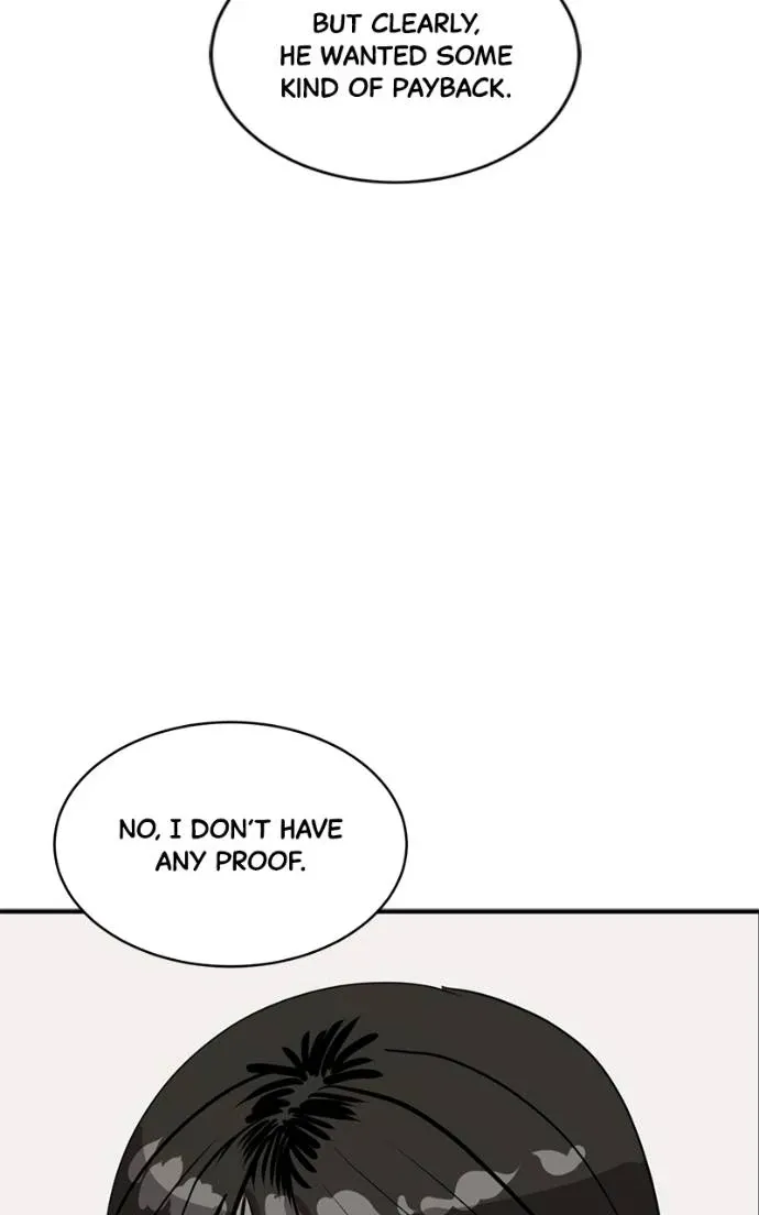 Suhee0 Chapter 197 page 85 - 