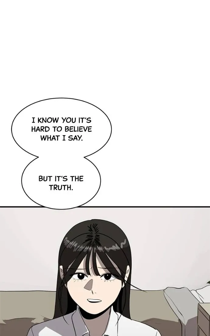 Suhee0 Chapter 197 page 88 - 
