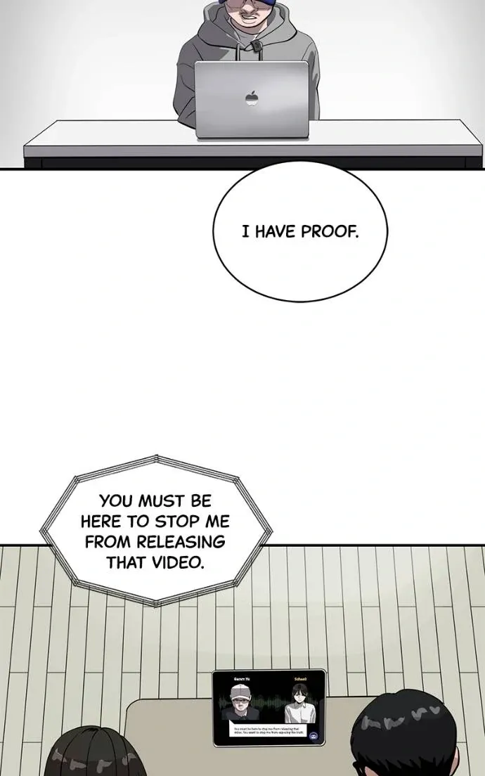 Suhee0 Chapter 197 page 96 - 