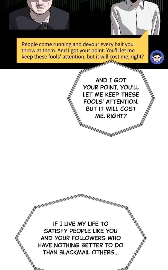 Suhee0 Chapter 197 page 99 - 