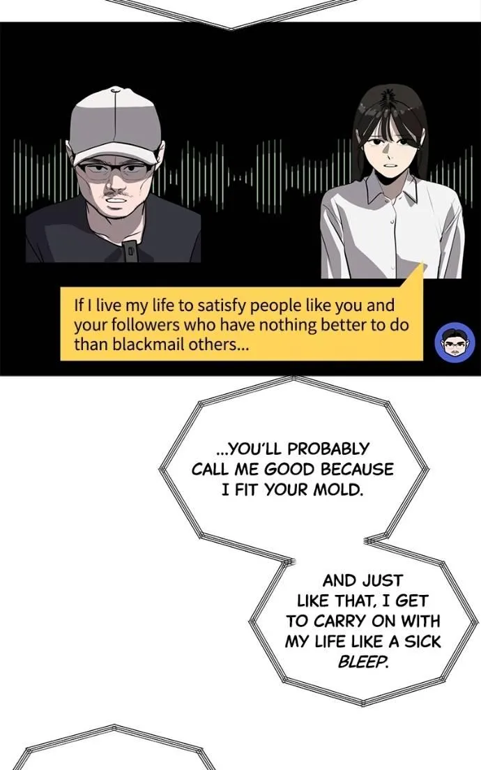Suhee0 Chapter 197 page 100 - 