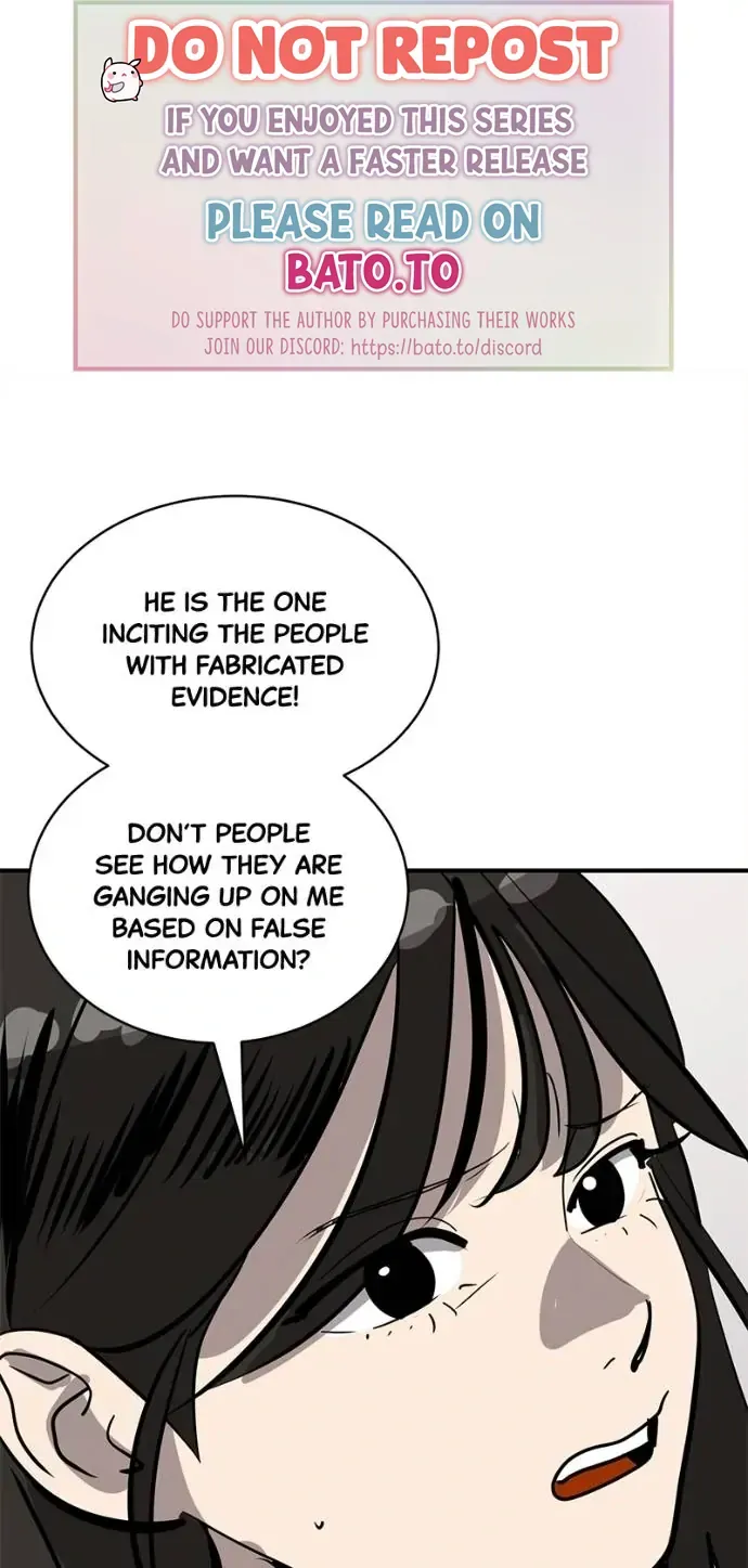 Suhee0 Chapter 198 page 1 - 