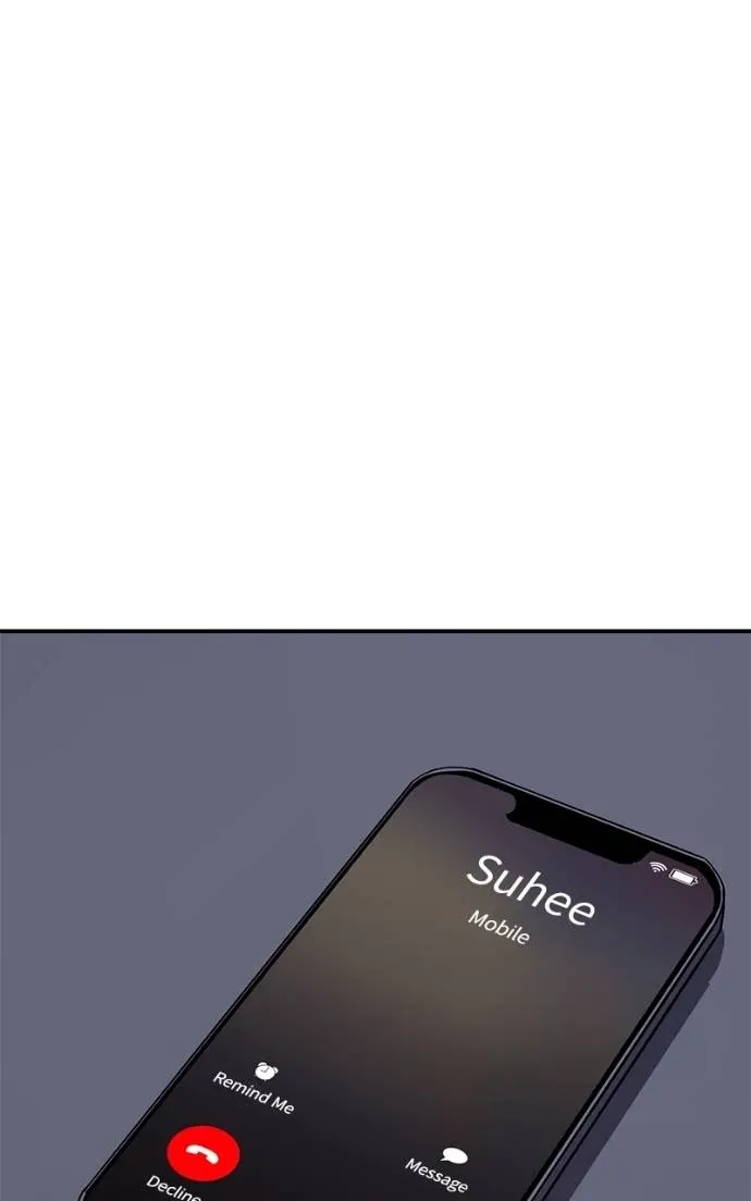 Suhee0 Chapter 198 page 101 - 
