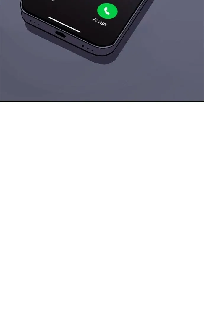 Suhee0 Chapter 198 page 102 - 