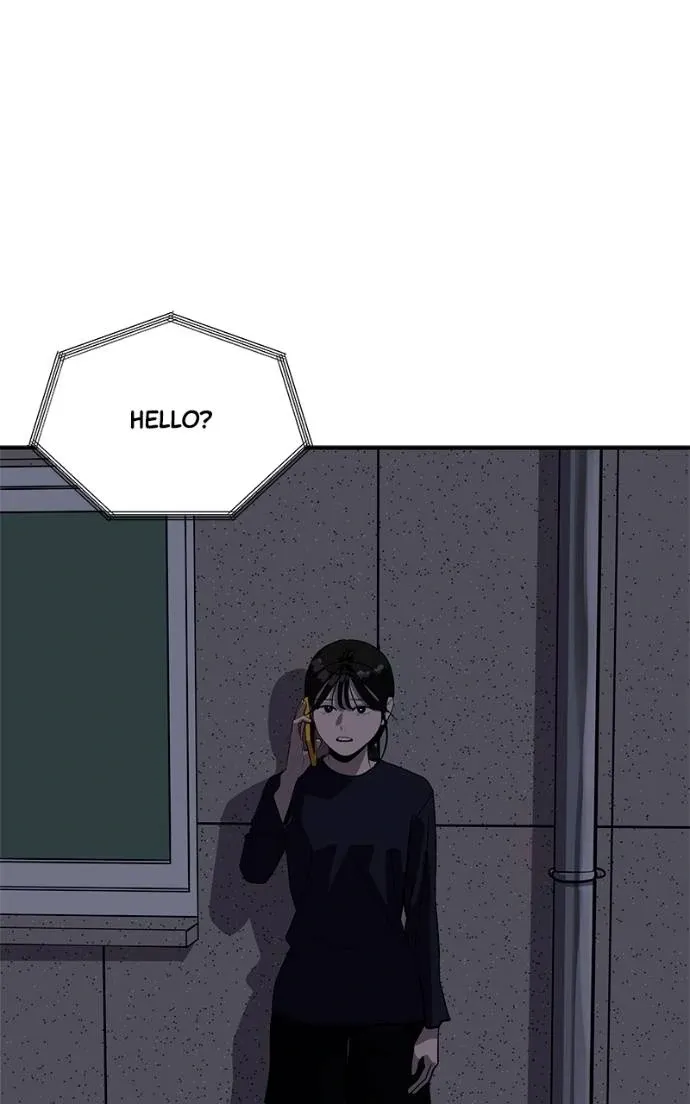 Suhee0 Chapter 198 page 105 - 