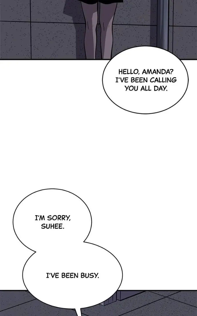Suhee0 Chapter 198 page 106 - 