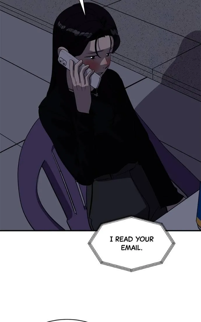 Suhee0 Chapter 198 page 107 - 