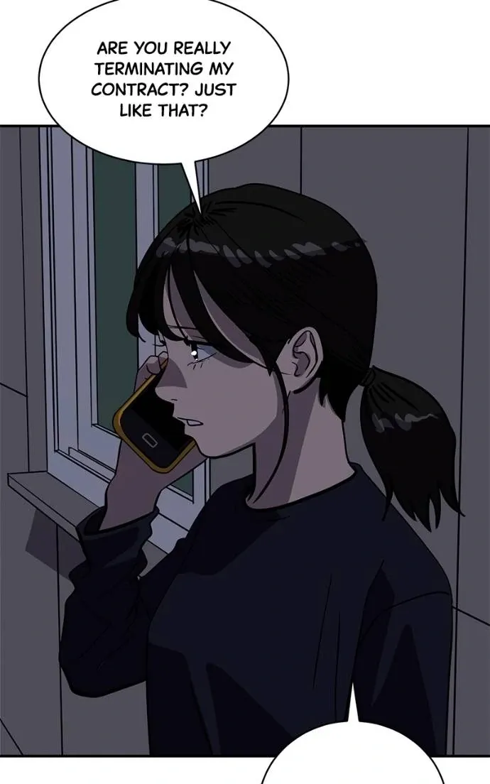 Suhee0 Chapter 198 page 108 - 