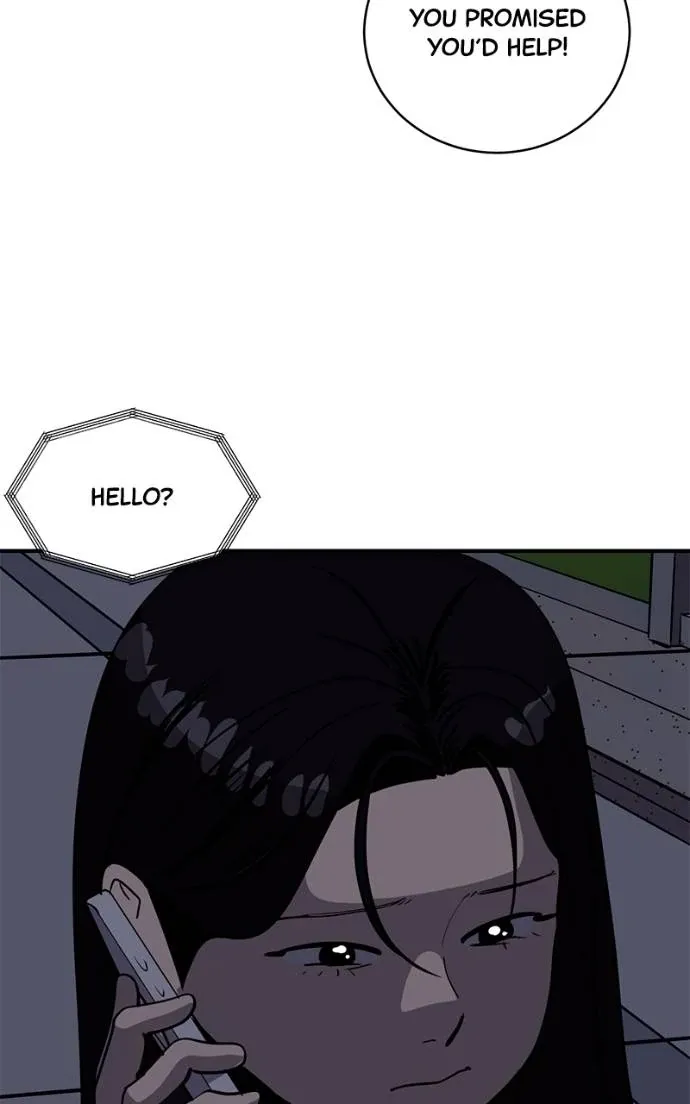 Suhee0 Chapter 198 page 109 - 