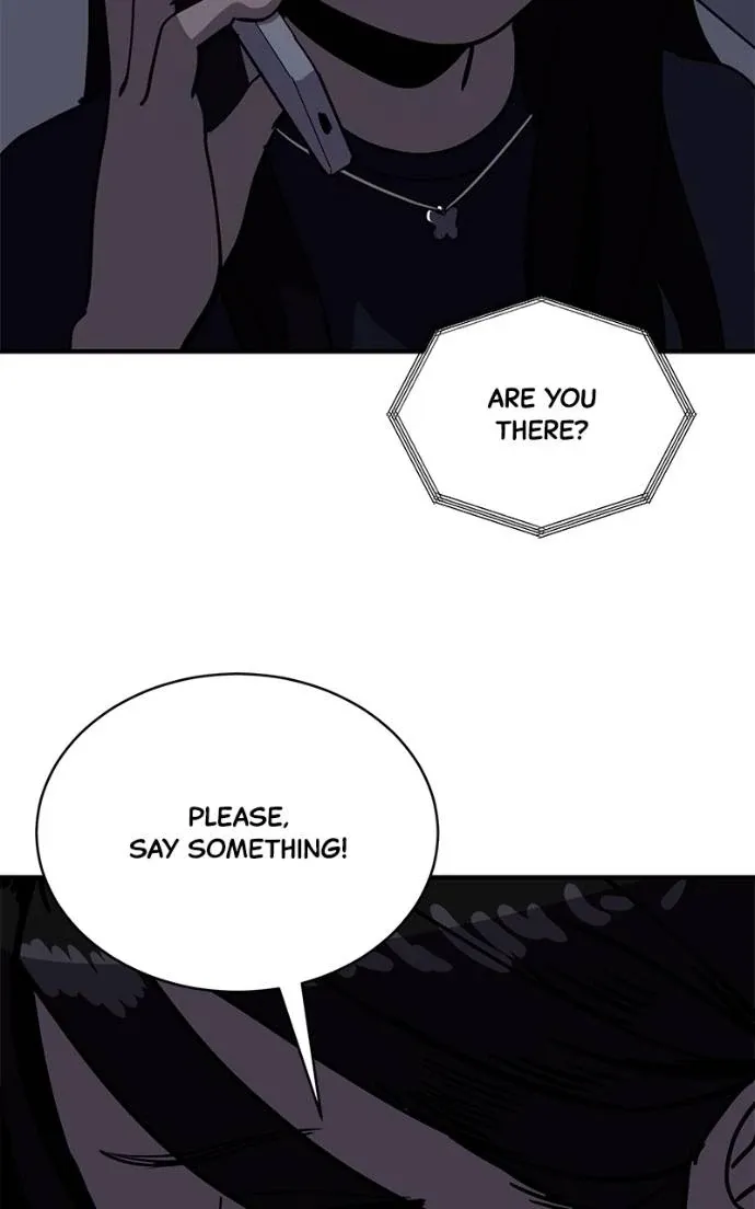 Suhee0 Chapter 198 page 110 - 