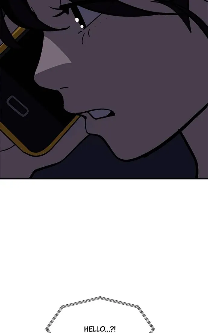 Suhee0 Chapter 198 page 111 - 