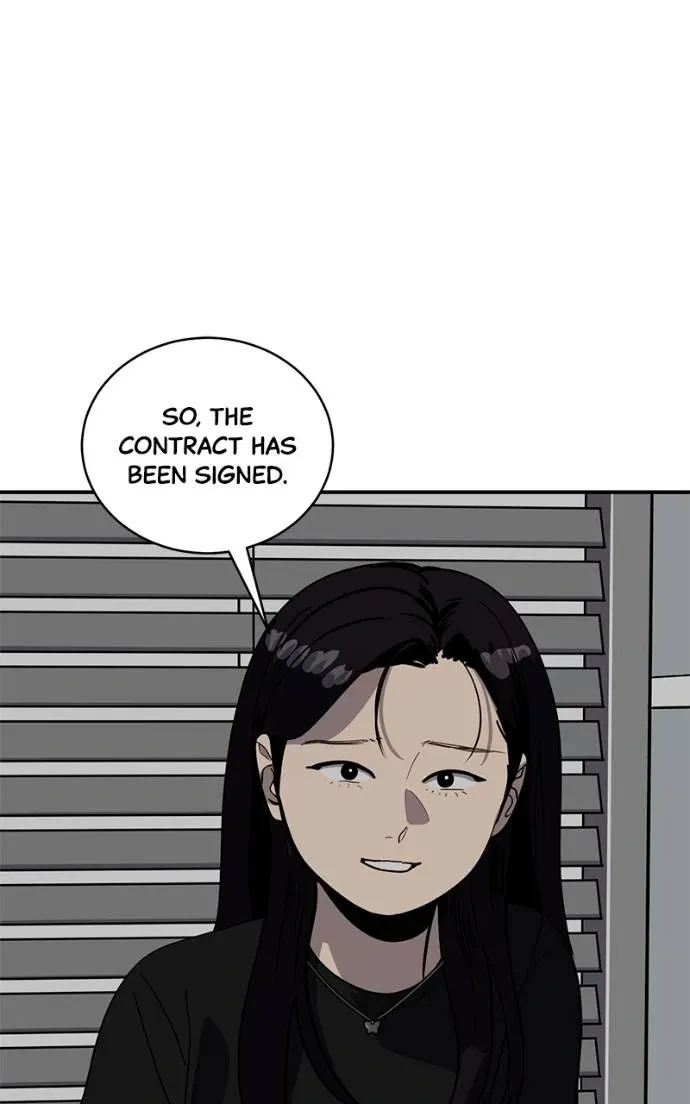 Suhee0 Chapter 198 page 16 - 