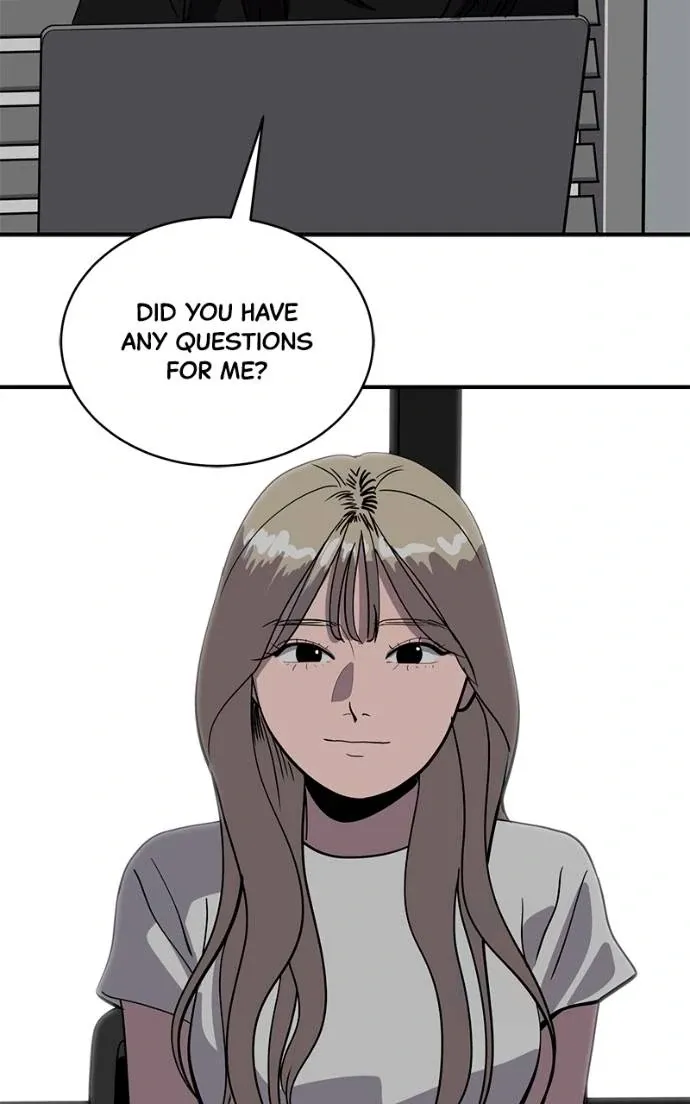 Suhee0 Chapter 198 page 17 - 