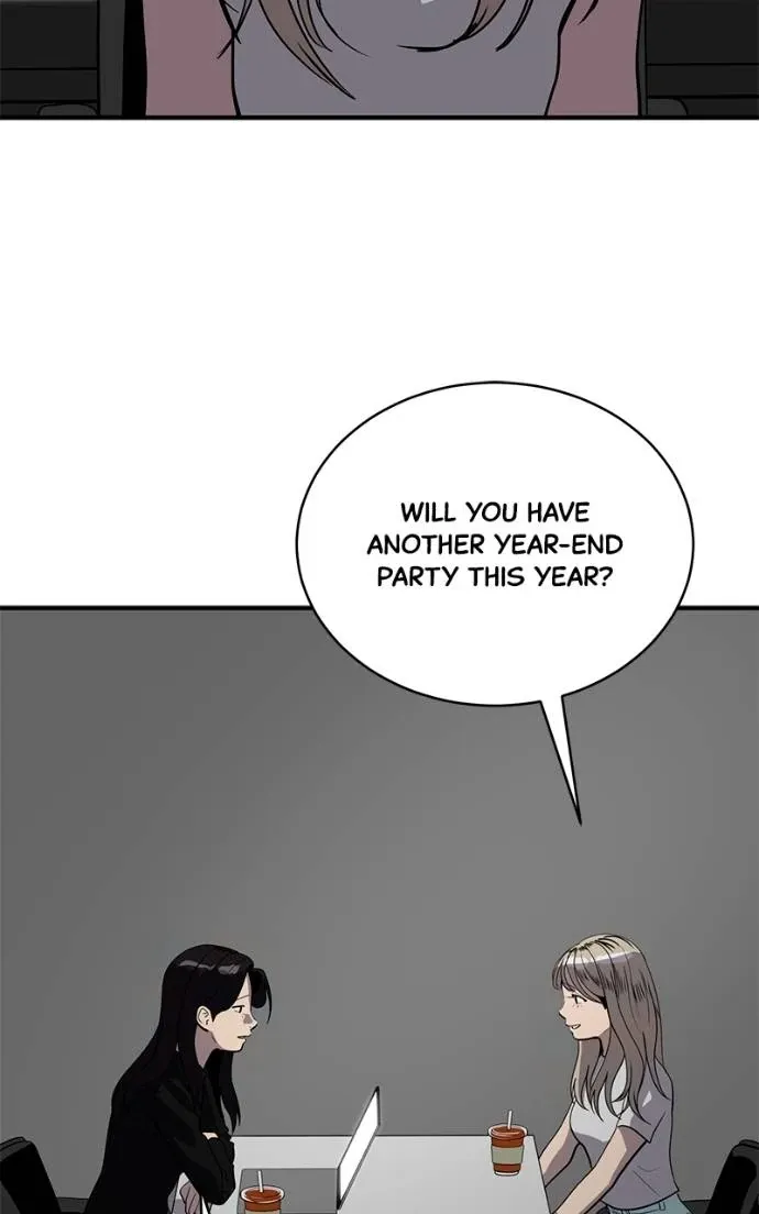 Suhee0 Chapter 198 page 18 - 
