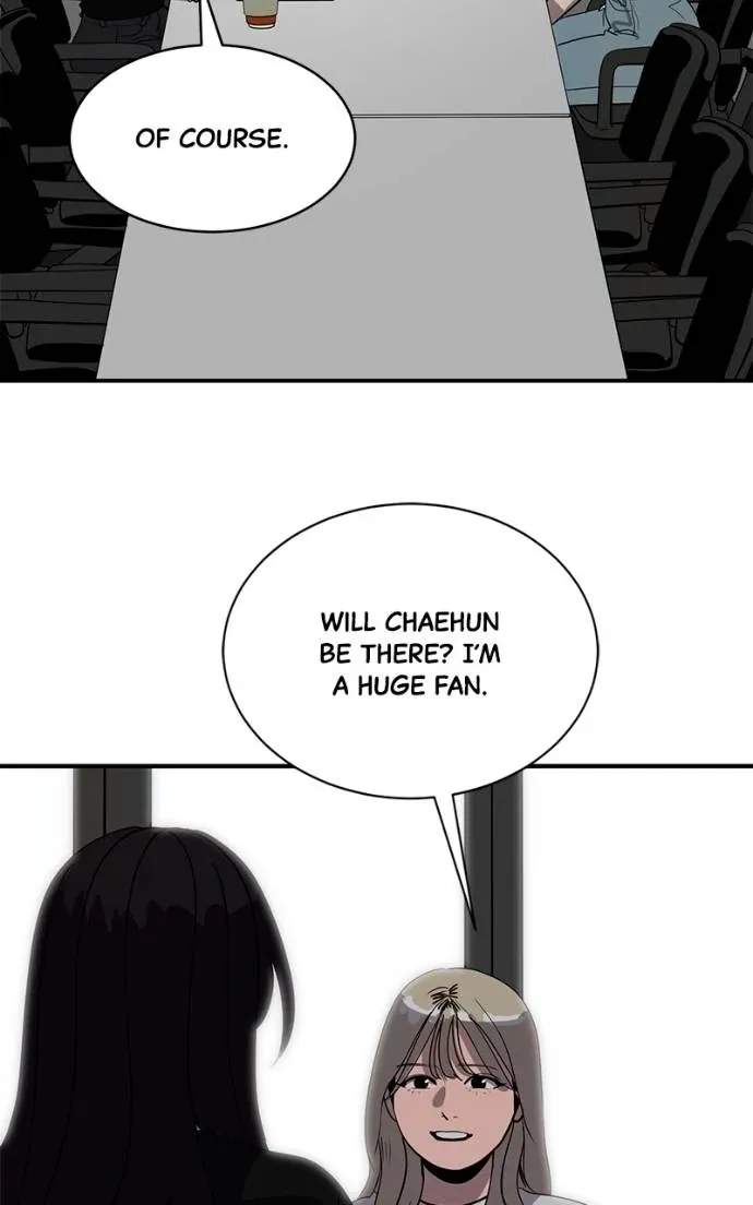 Suhee0 Chapter 198 page 19 - 