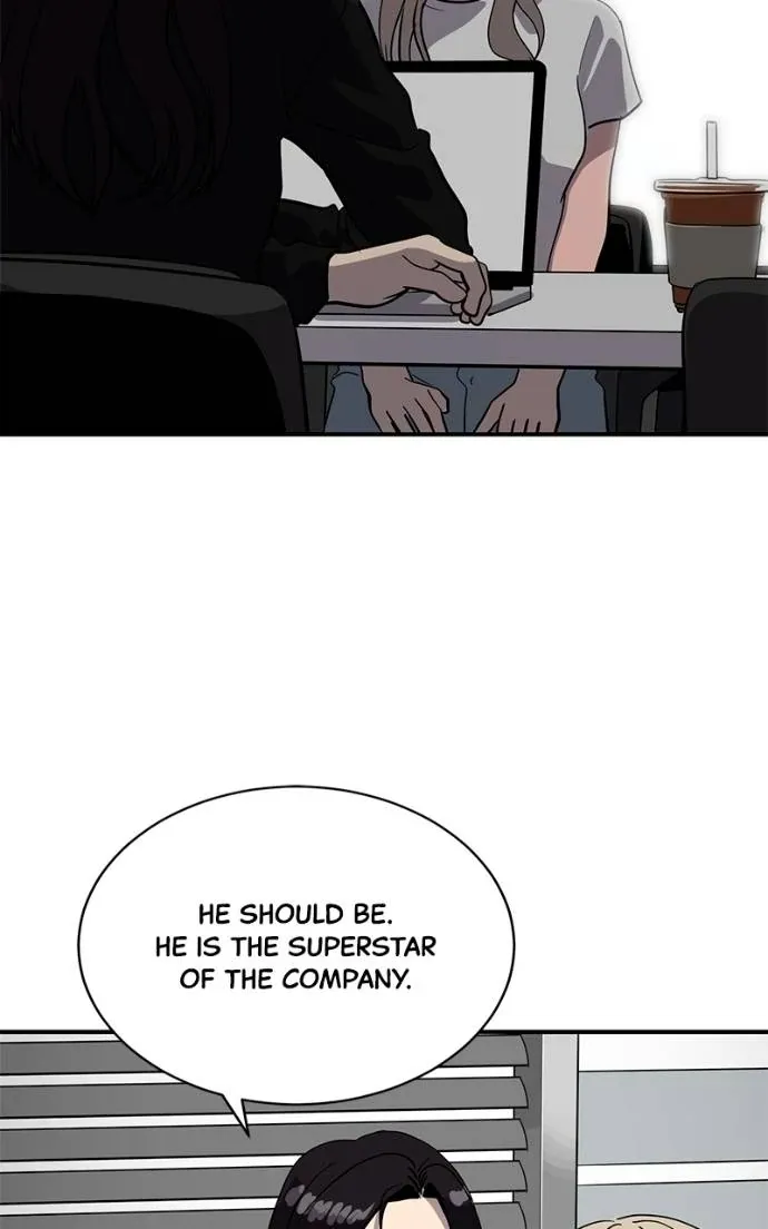 Suhee0 Chapter 198 page 20 - 