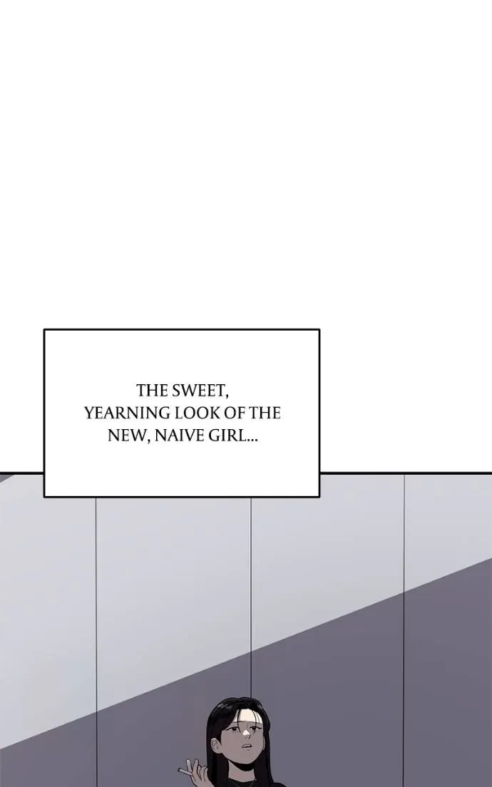 Suhee0 Chapter 198 page 26 - 