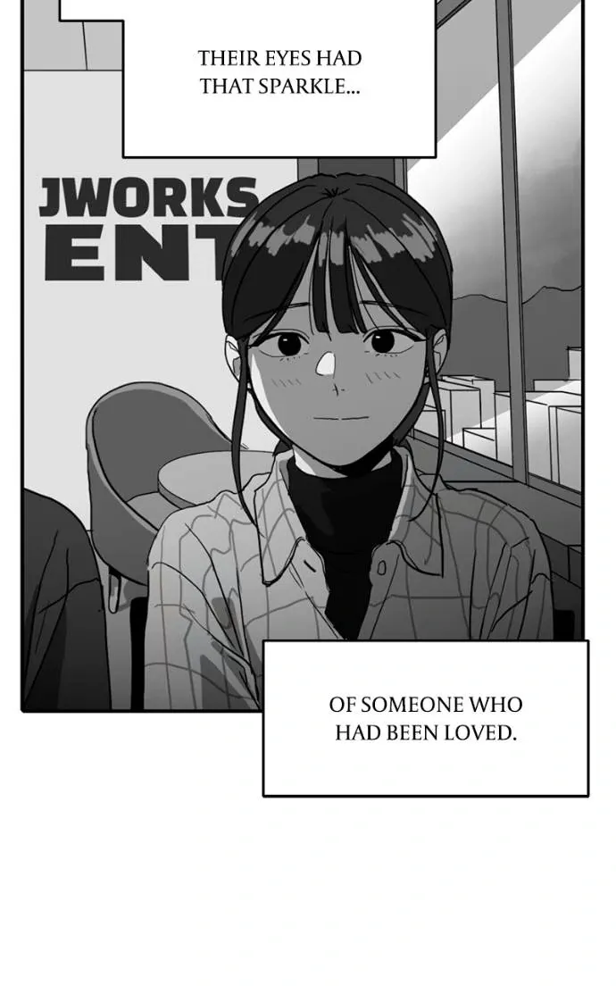 Suhee0 Chapter 198 page 28 - 