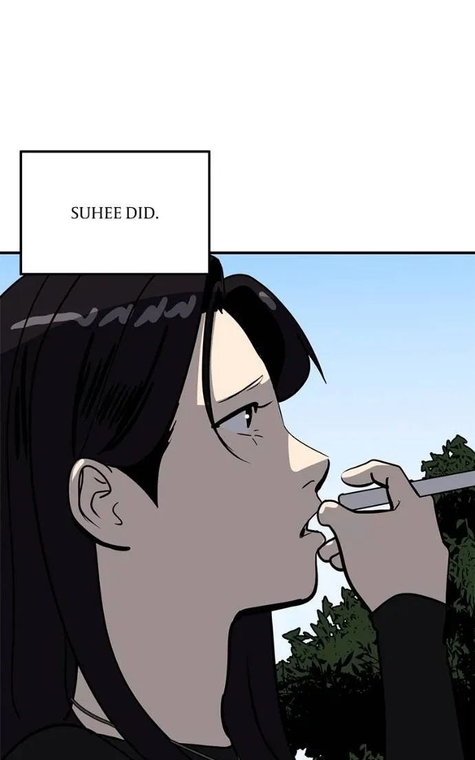 Suhee0 Chapter 198 page 29 - 