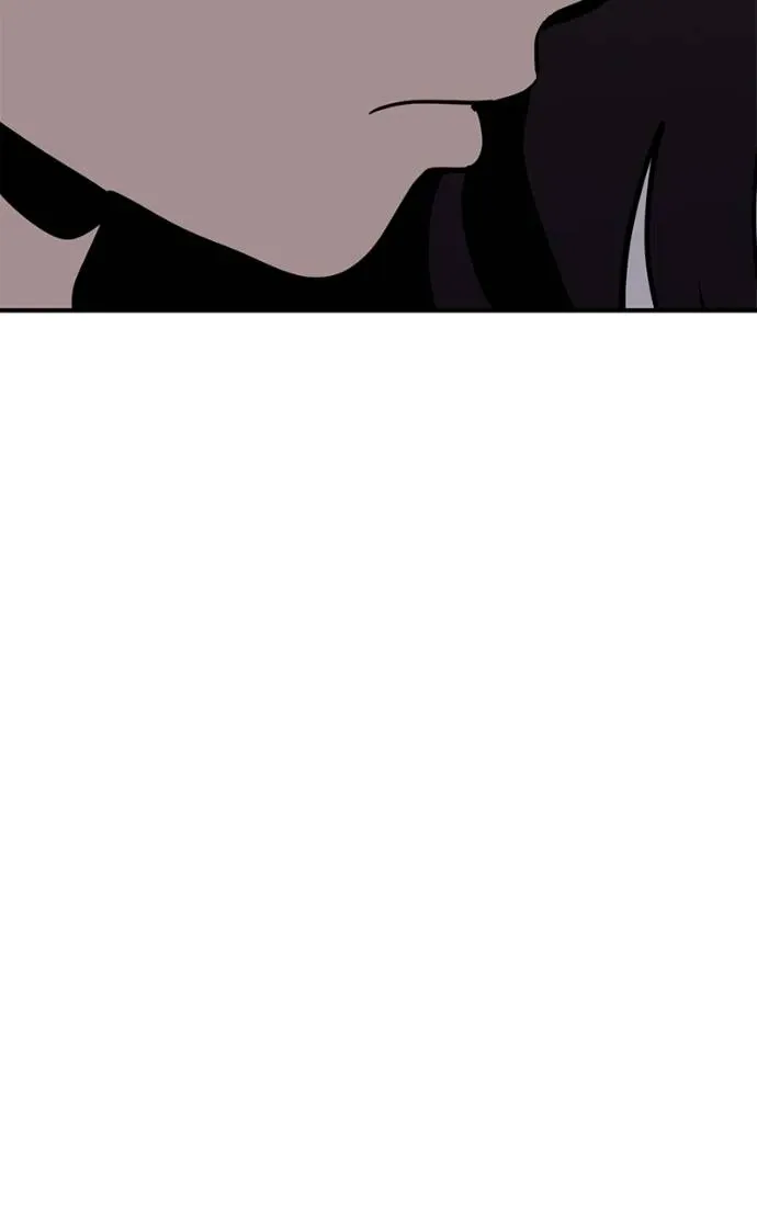 Suhee0 Chapter 198 page 35 - 