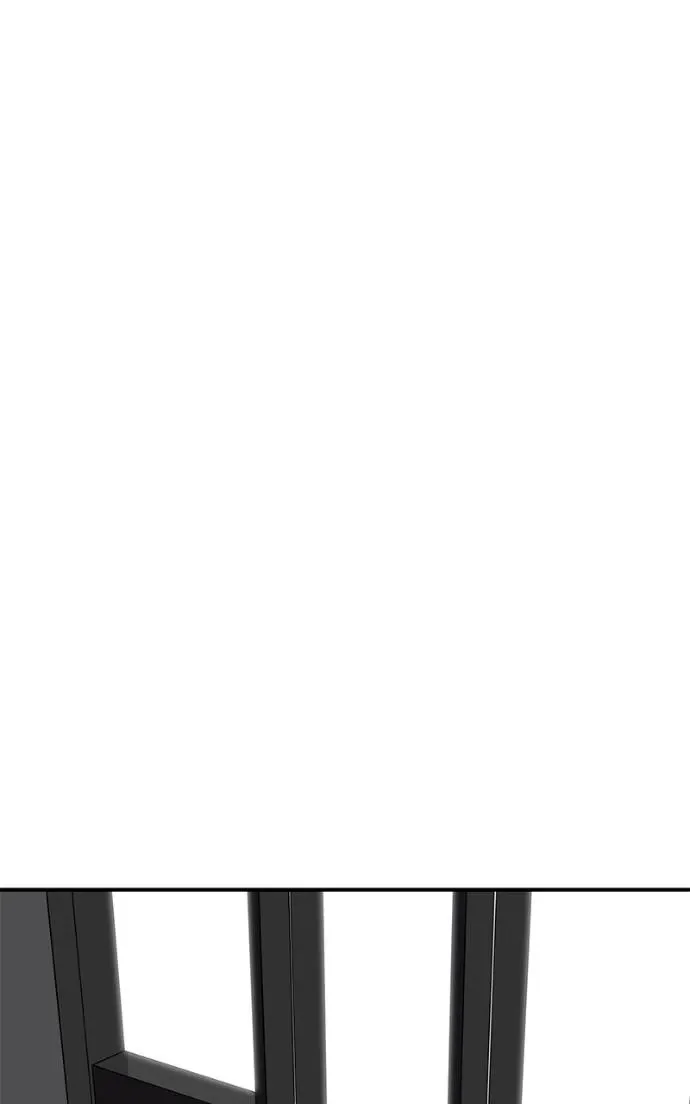 Suhee0 Chapter 198 page 36 - 