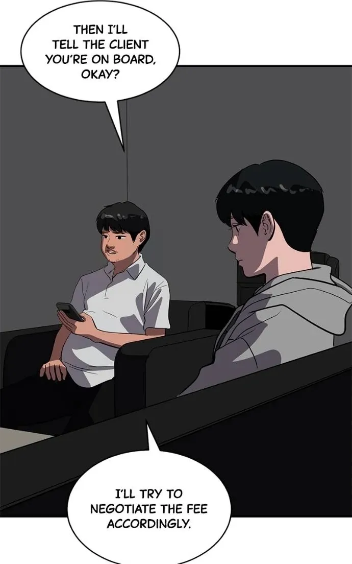 Suhee0 Chapter 198 page 38 - 