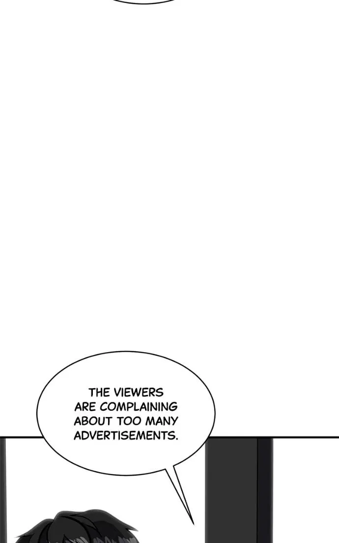 Suhee0 Chapter 198 page 39 - 