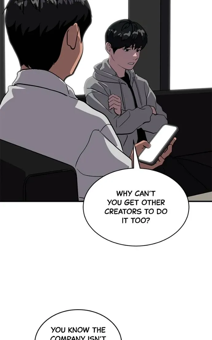 Suhee0 Chapter 198 page 40 - 