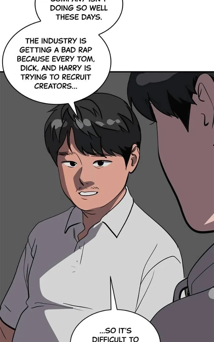 Suhee0 Chapter 198 page 41 - 