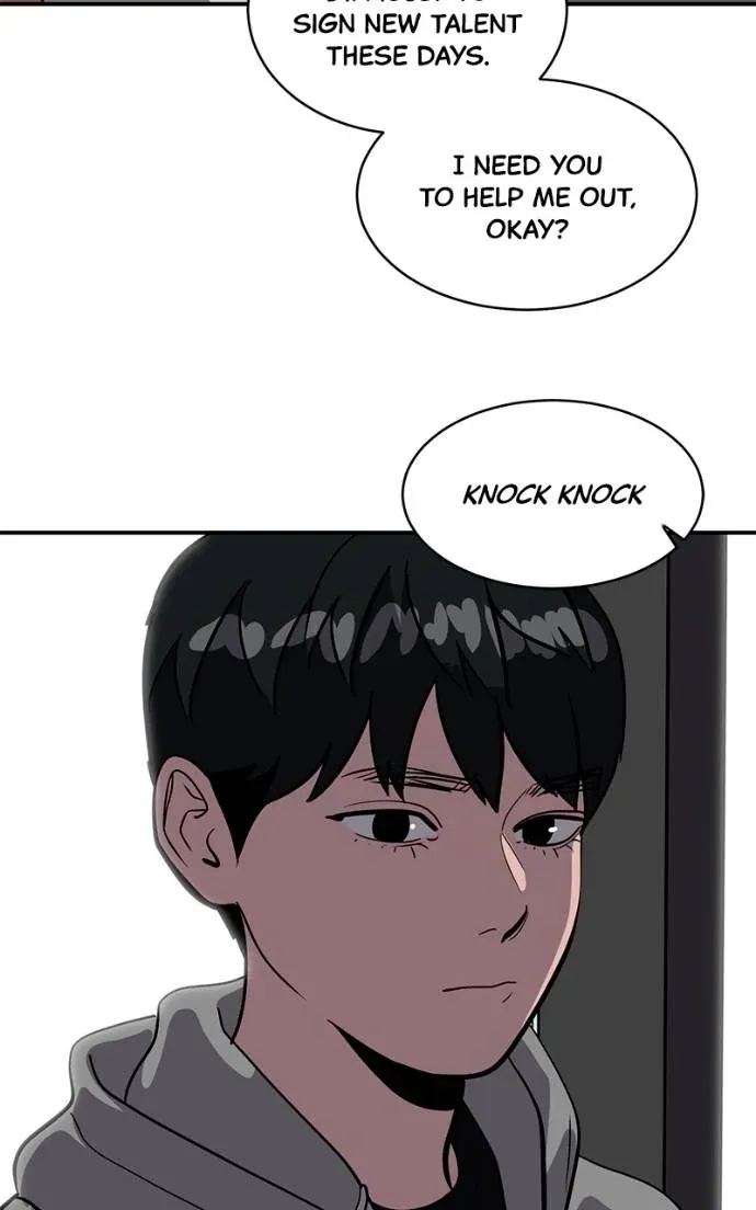Suhee0 Chapter 198 page 42 - 