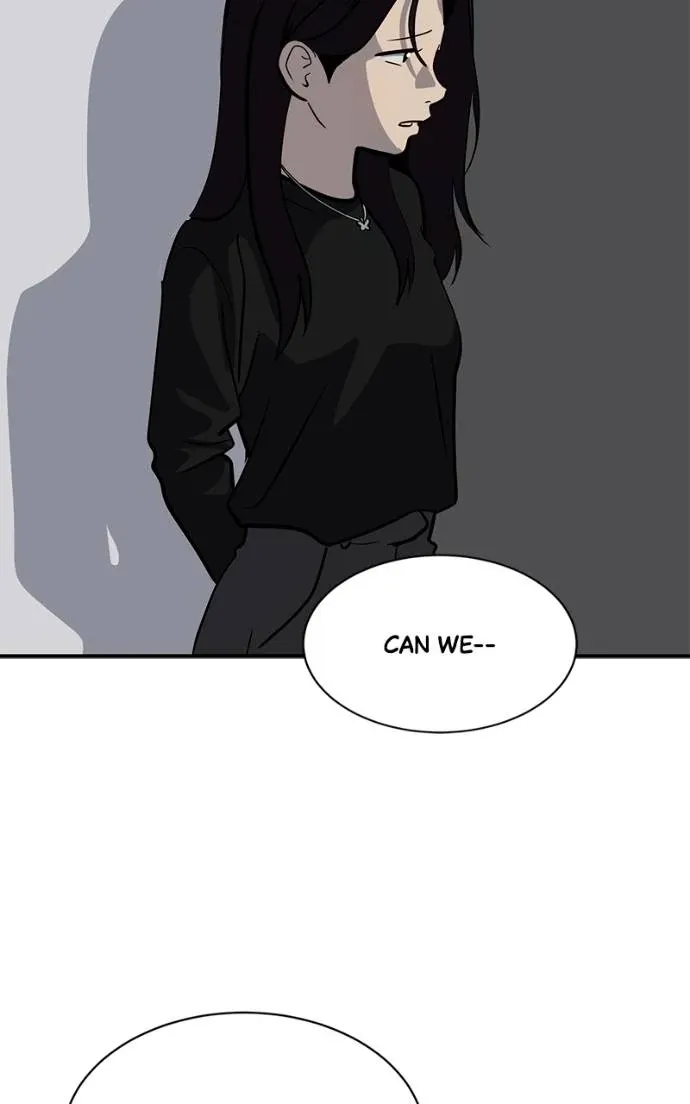 Suhee0 Chapter 198 page 48 - 